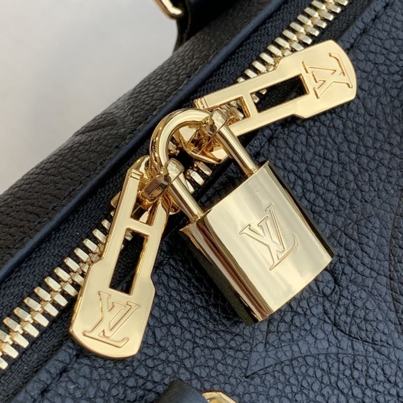 LV Speedy Bags